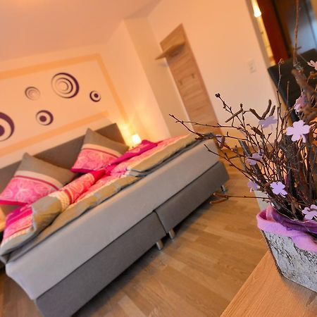 Ario Hotel & Resturant Nuremberg Extérieur photo