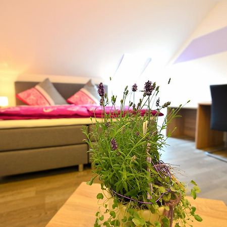 Ario Hotel & Resturant Nuremberg Extérieur photo