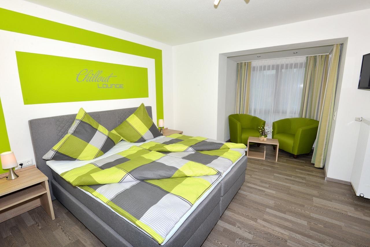 Ario Hotel & Resturant Nuremberg Extérieur photo