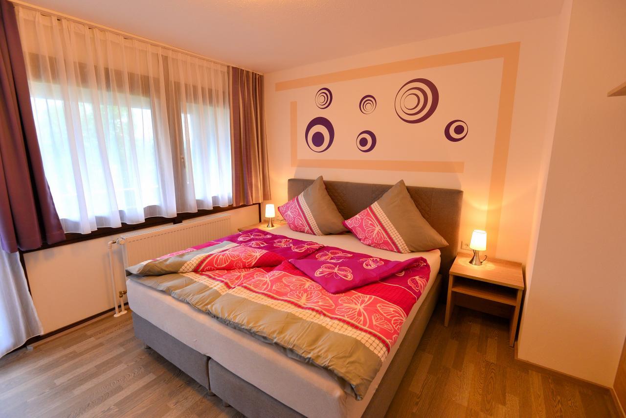 Ario Hotel & Resturant Nuremberg Extérieur photo
