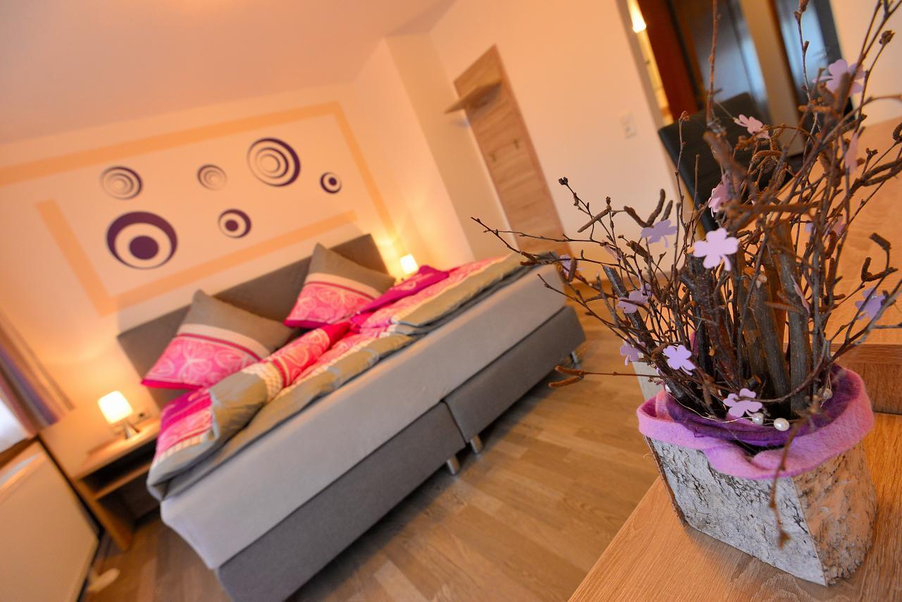 Ario Hotel & Resturant Nuremberg Extérieur photo