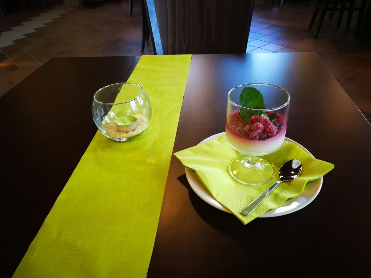 Ario Hotel & Resturant Nuremberg Extérieur photo