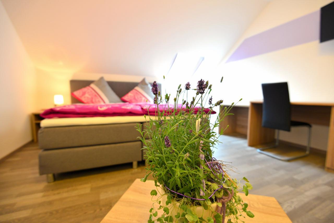 Ario Hotel & Resturant Nuremberg Extérieur photo