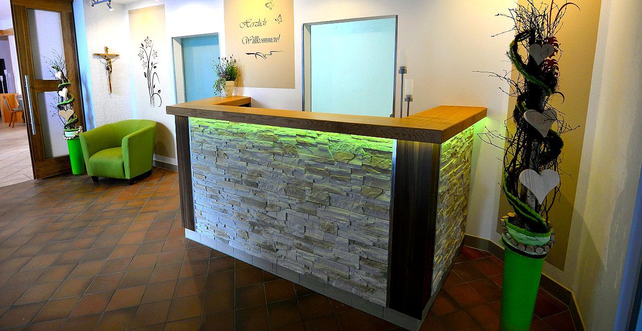 Ario Hotel & Resturant Nuremberg Extérieur photo