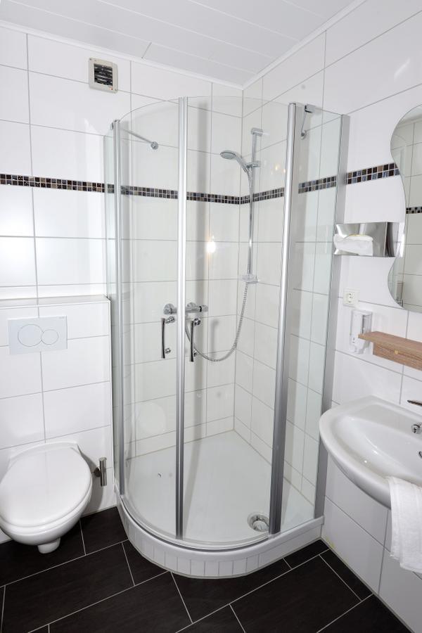 Ario Hotel & Resturant Nuremberg Extérieur photo