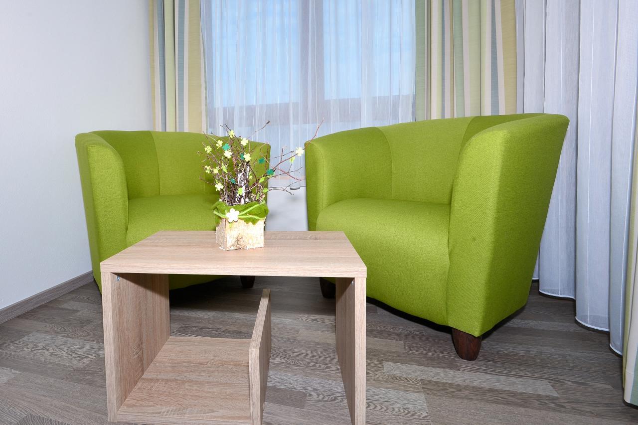 Ario Hotel & Resturant Nuremberg Extérieur photo